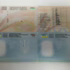 3405-C818-F81-C-4-A97-9937-A27-D6-F0-DBF9-B 3405-C818-F81-C-4-A97-9937-A27-D6-F0-DBF9-B