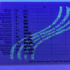 C6-CC7-C83-3-AE5-480-A-B071-B86-F5-A9-CA596 C6-CC7-C83-3-AE5-480-A-B071-B86-F5-A9-CA596
